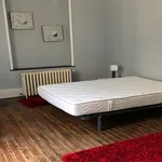 Appartement de 85 m² avec 3 chambre(s) en location à Nancy