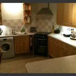 Rent 1 bedroom house in East Hampshire