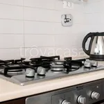 Rent 2 bedroom apartment of 65 m² in Bologna