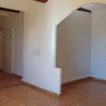 Appartement de 33 m² avec 2 chambre(s) en location à Agde