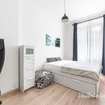 Rent 2 bedroom apartment in Prague