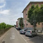 Rent 1 bedroom apartment of 40 m² in Cesena