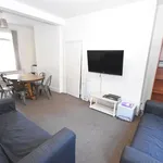 Rent 5 bedroom house in North East England