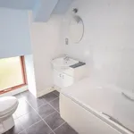 Rent 3 bedroom house in Scotland