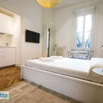 Studio of 30 m² in Milan