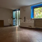 Rent 2 bedroom apartment of 58 m² in Napoli