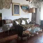 Rent 5 bedroom house of 203 m² in Città della Pieve