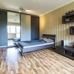 Rent 2 bedroom apartment of 110 m² in Prague