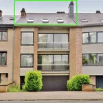 Rent 2 bedroom apartment in LETTELINGEN