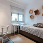 Rent 3 bedroom apartment in Lisbon