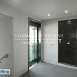 Rent 3 bedroom apartment of 70 m² in Florence