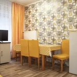 Rent 1 bedroom apartment of 12 m² in Bielsko-Biała