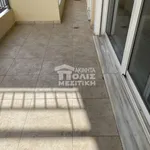 Rent 3 bedroom apartment of 110 m² in Ευρυάλη