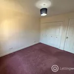 Rent 2 bedroom apartment in Dundee