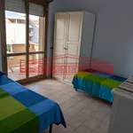 3-room flat via Aurelio Saffi, Centro, Santa Marinella