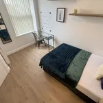 Rent a room in Liverpool