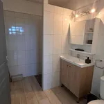 Appartement de 33 m² avec 1 chambre(s) en location à La Possession