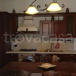 Rent 3 bedroom house of 100 m² in Marsala