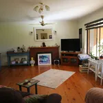 Rent 3 bedroom house in Cundletown