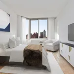 Rent 2 bedroom apartment in New York