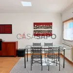 Alugar 2 quarto apartamento de 116 m² em Póvoa de Santa Iria e Forte da Casa