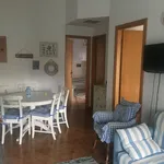 Rent 3 bedroom apartment of 90 m² in Loano