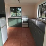 Rent 1 bedroom apartment in Tauranga