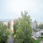 Pronájem bytu 3+1, 74m², Palackého, Frýdlant nad Ostravicí