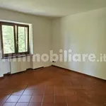 Affitto 5 camera casa di 219 m² in Verona