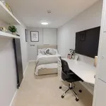 Rent 6 bedroom flat in Birmingham