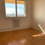 Appartement de 67 m² avec 4 chambre(s) en location à Toulouse