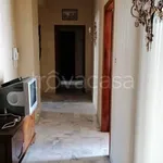 Rent 5 bedroom apartment of 200 m² in Foggia