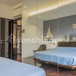 Rent 5 bedroom apartment of 120 m² in Rome