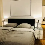 Miete 2 Schlafzimmer wohnung von 69 m² in Hürth