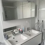 Rent 2 bedroom apartment in Jambes