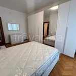 Rent 2 bedroom apartment of 65 m² in Milano