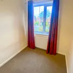 Rent 3 bedroom house in Lincoln