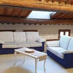 Rent 3 bedroom apartment of 70 m² in Bassano del Grappa