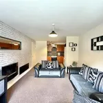 Rent 2 bedroom flat of 67 m² in Gateshead