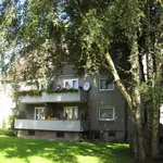 Rent 3 bedroom apartment of 59 m² in Hemer