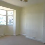 Rent 3 bedroom house in West Midlands