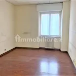 3-room flat via Bruno Buozzi 90, Centro, Sesto San Giovanni