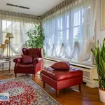 Rent 6 bedroom house of 512 m² in Rome