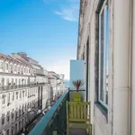 Alugar 2 quarto apartamento em lisbon