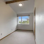 Rent 3 bedroom apartment in Auckland