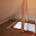 Rent 3 bedroom apartment of 120 m² in WARSZAWA