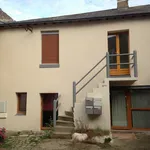 Rent 1 bedroom apartment of 30 m² in ORLEANS