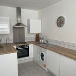 Rent 2 bedroom flat in Hull