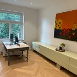 Rent 1 bedroom apartment of 115 m² in Dusseldorf