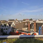 Huur 3 slaapkamer appartement van 60 m² in Amsterdam